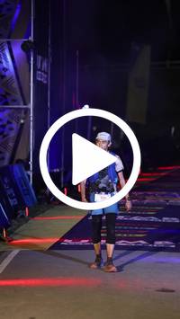 BIB:  <button type="button" onclick="openModal(27378031)" class="btn btn-primary btn-sm float-right" data-toggle="modal" data-target=".modal-high-quality">
                <i class="fa fa-download"></i> Download
                </button>